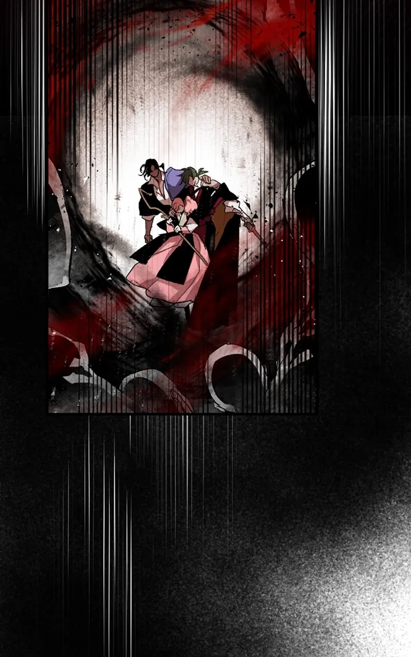 The Dark Lord's Confession Chapter 51 page 118 - 