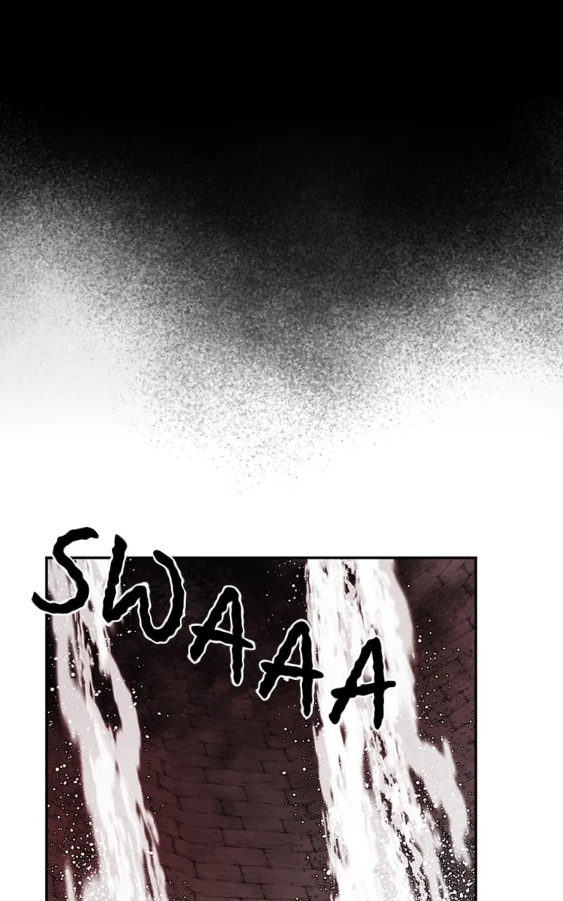 The Dark Lord's Confession Chapter 51 page 13 - 