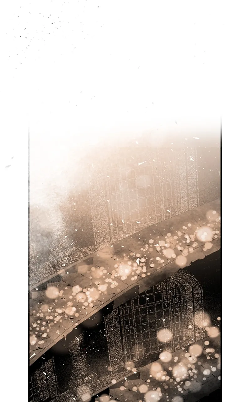 The Dark Lord's Confession Chapter 51 page 121 - 