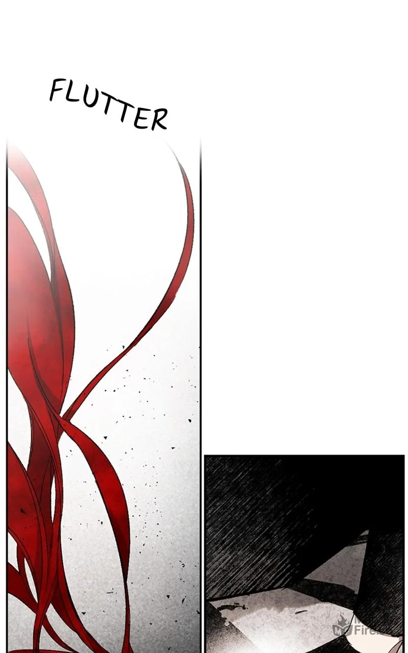 The Dark Lord's Confession Chapter 51 page 123 - 