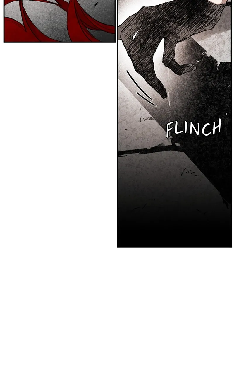 The Dark Lord's Confession Chapter 51 page 124 - 