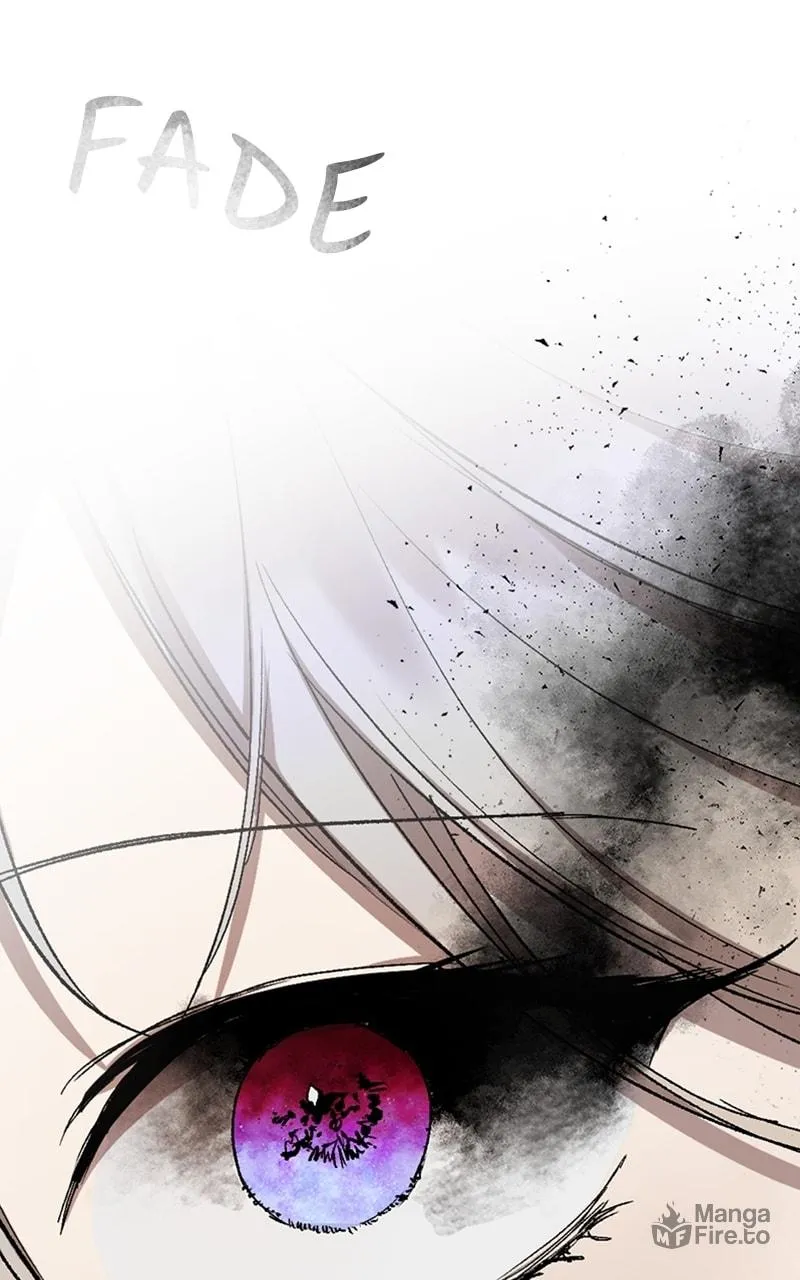 The Dark Lord's Confession Chapter 51 page 125 - 