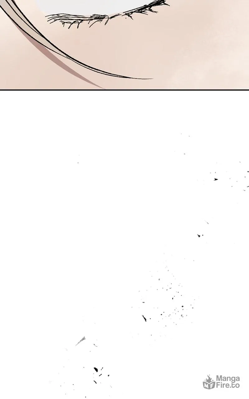 The Dark Lord's Confession Chapter 51 page 126 - 