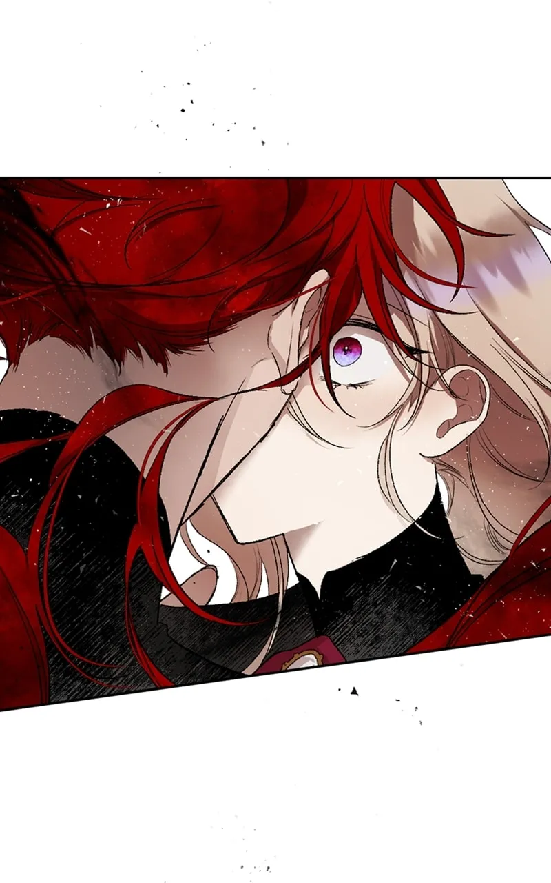 The Dark Lord's Confession Chapter 51 page 127 - 