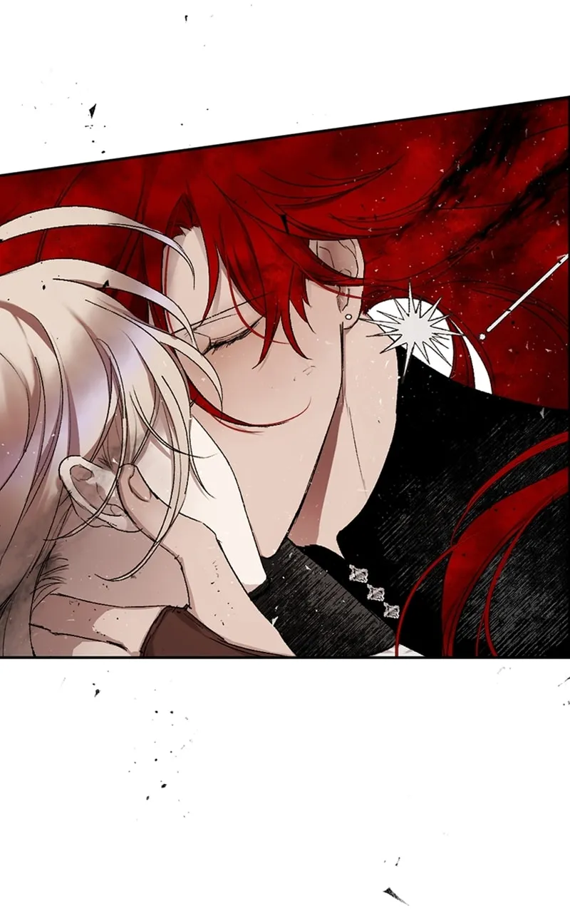 The Dark Lord's Confession Chapter 51 page 128 - 