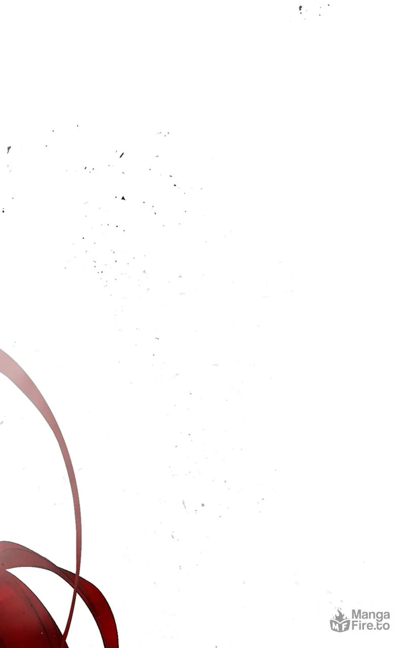 The Dark Lord's Confession Chapter 51 page 129 - 