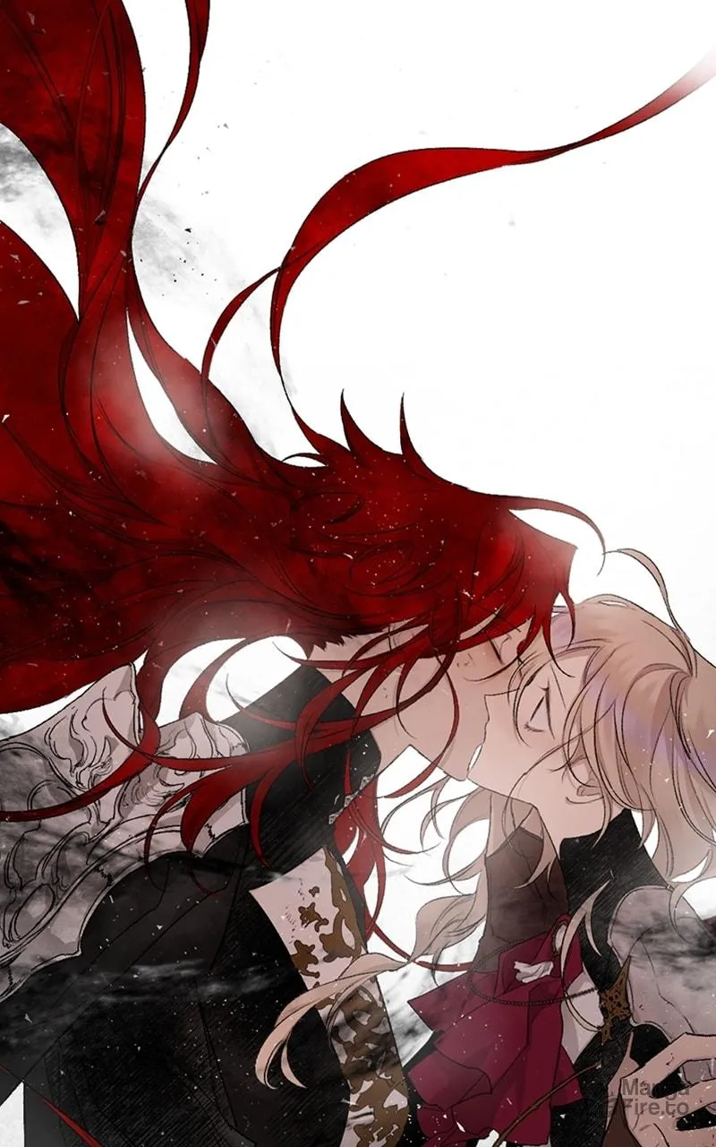 The Dark Lord's Confession Chapter 51 page 130 - 