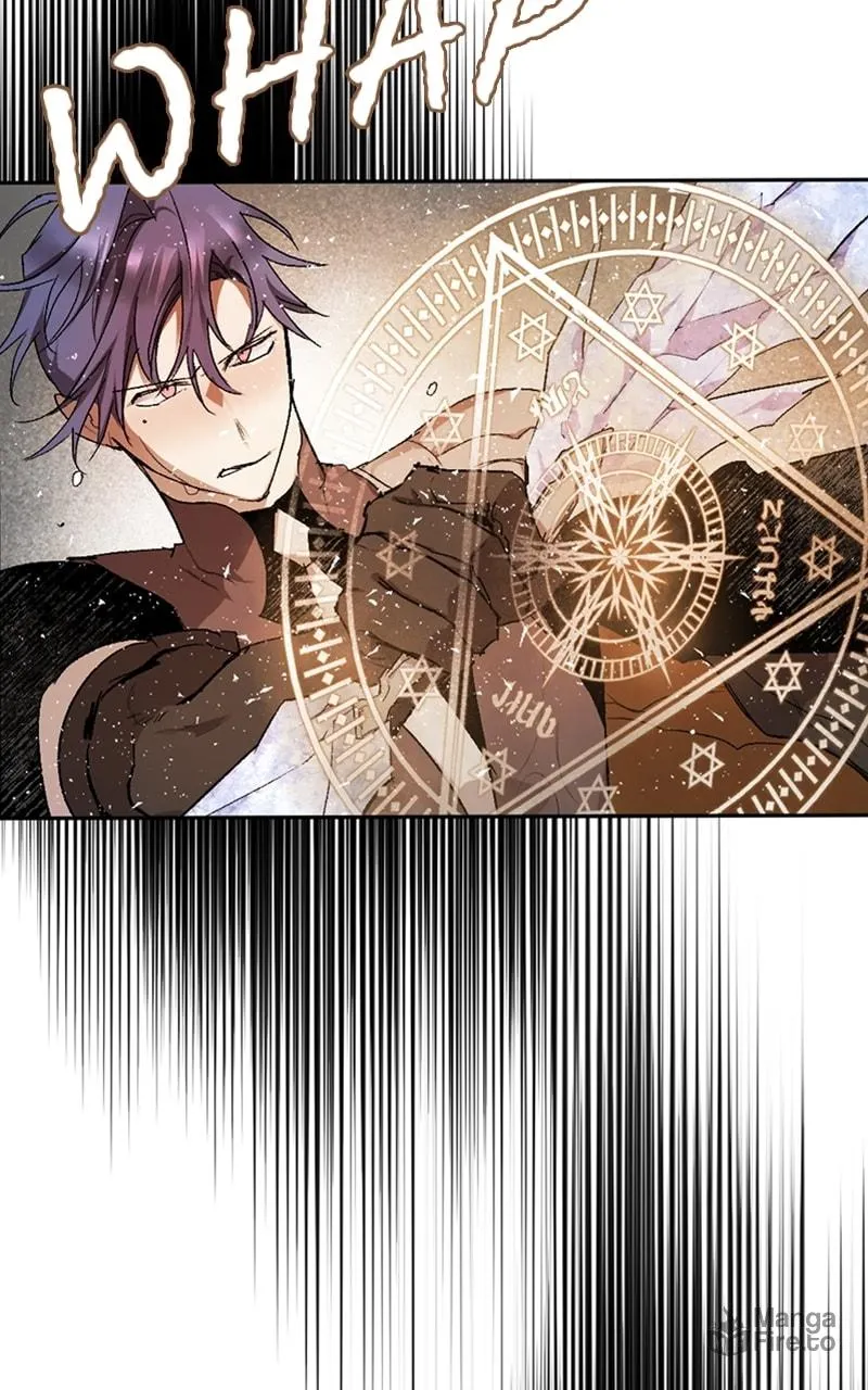 The Dark Lord's Confession Chapter 51 page 15 - 