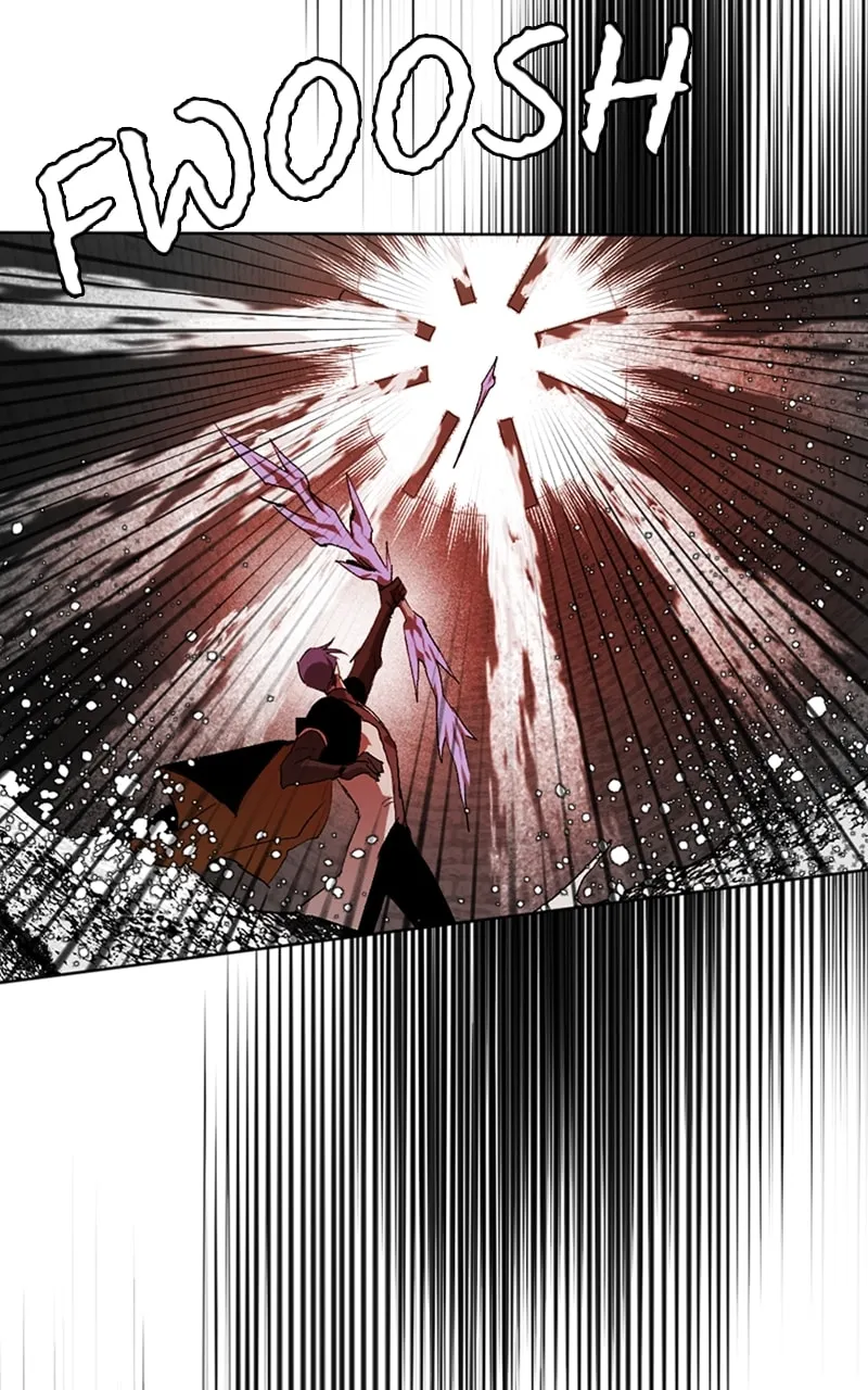 The Dark Lord's Confession Chapter 51 page 16 - 