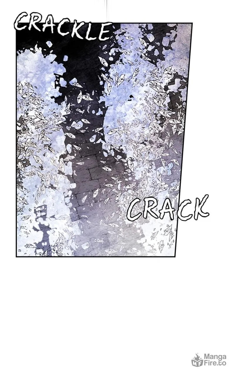 The Dark Lord's Confession Chapter 51 page 18 - 