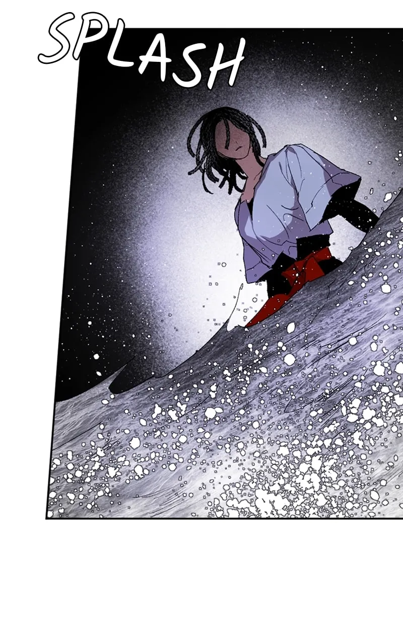 The Dark Lord's Confession Chapter 51 page 19 - 