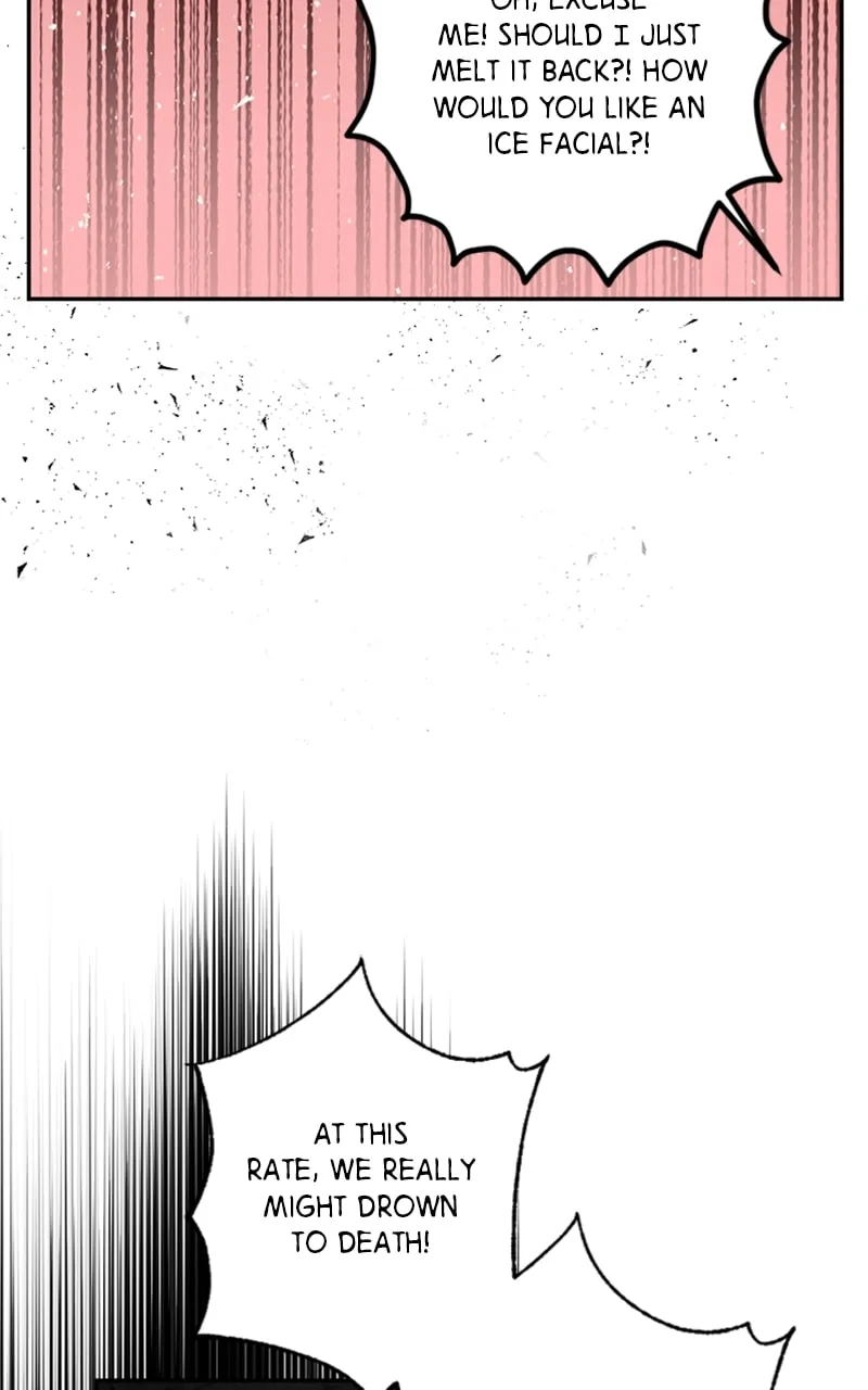 The Dark Lord's Confession Chapter 51 page 23 - 