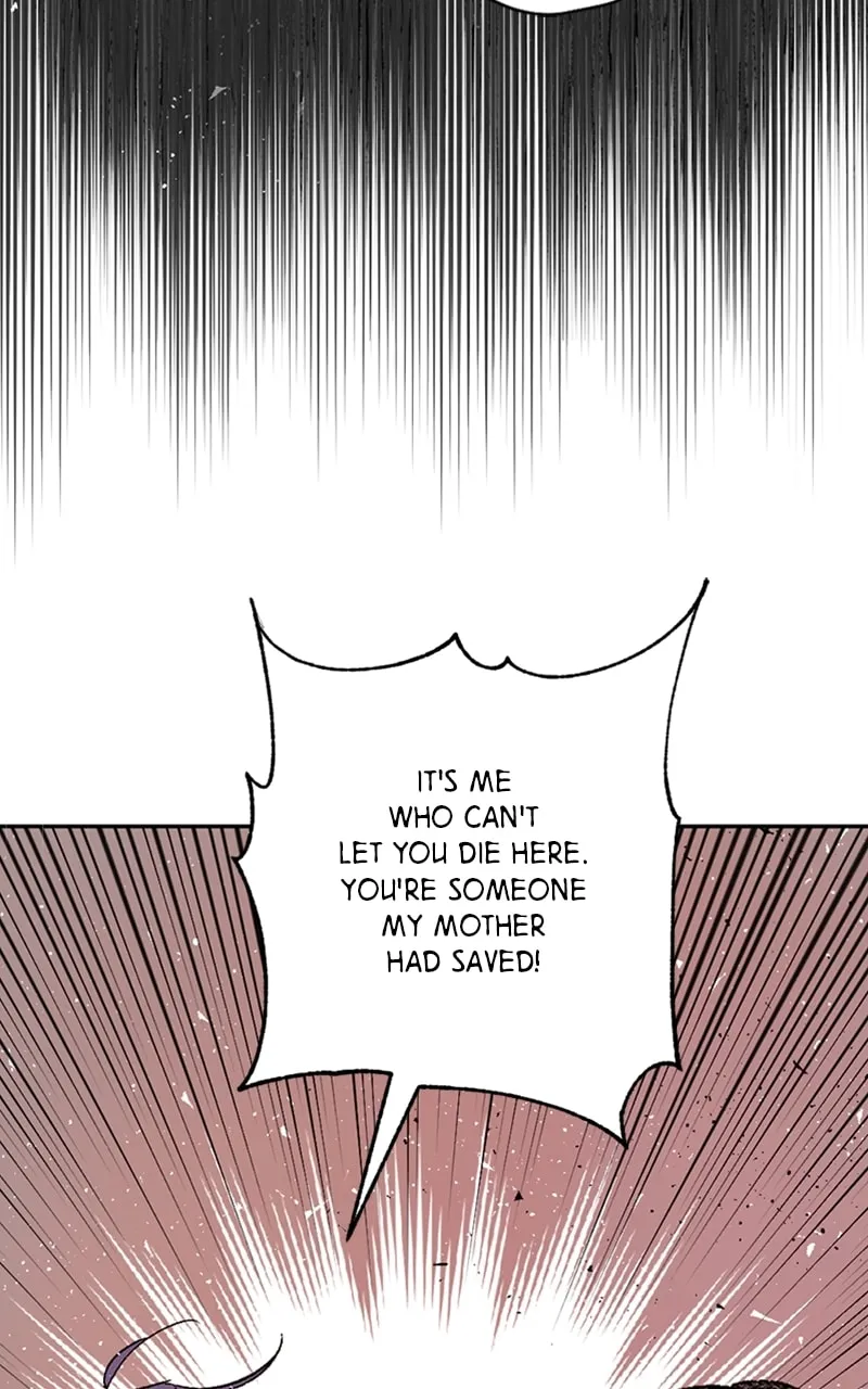 The Dark Lord's Confession Chapter 51 page 28 - 