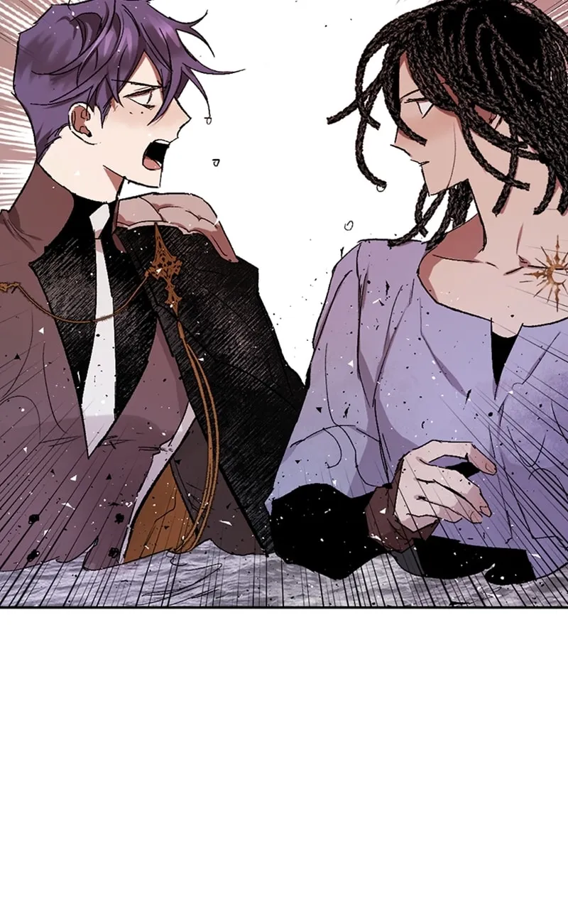 The Dark Lord's Confession Chapter 51 page 29 - 