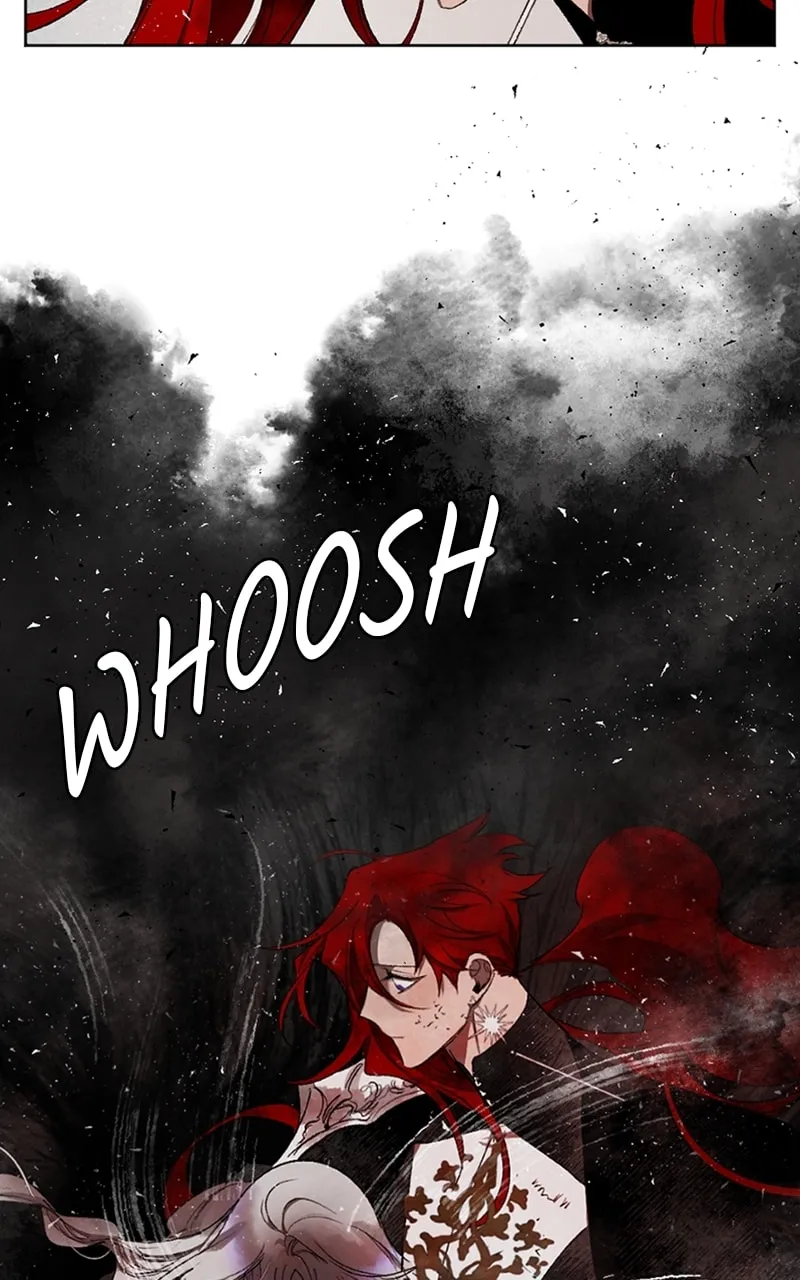 The Dark Lord's Confession Chapter 51 page 4 - 