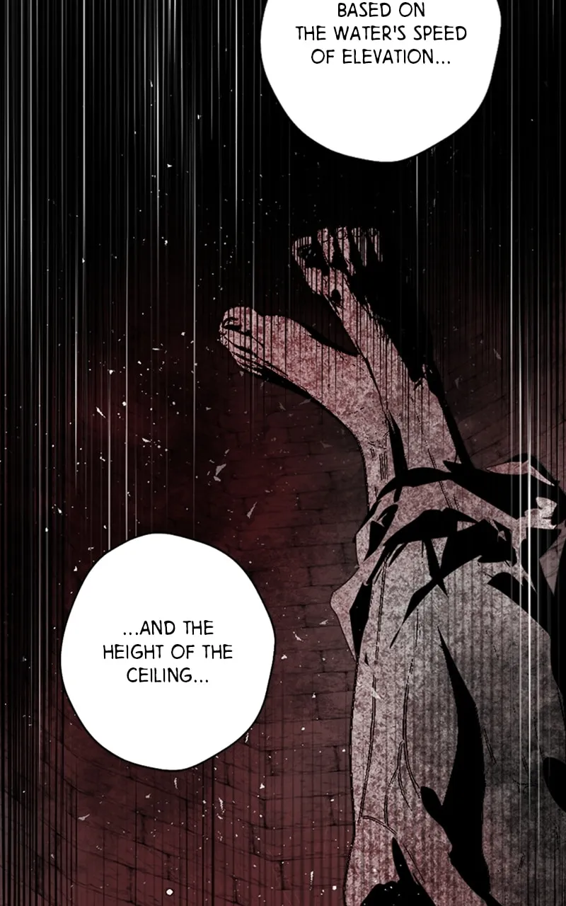 The Dark Lord's Confession Chapter 51 page 34 - 