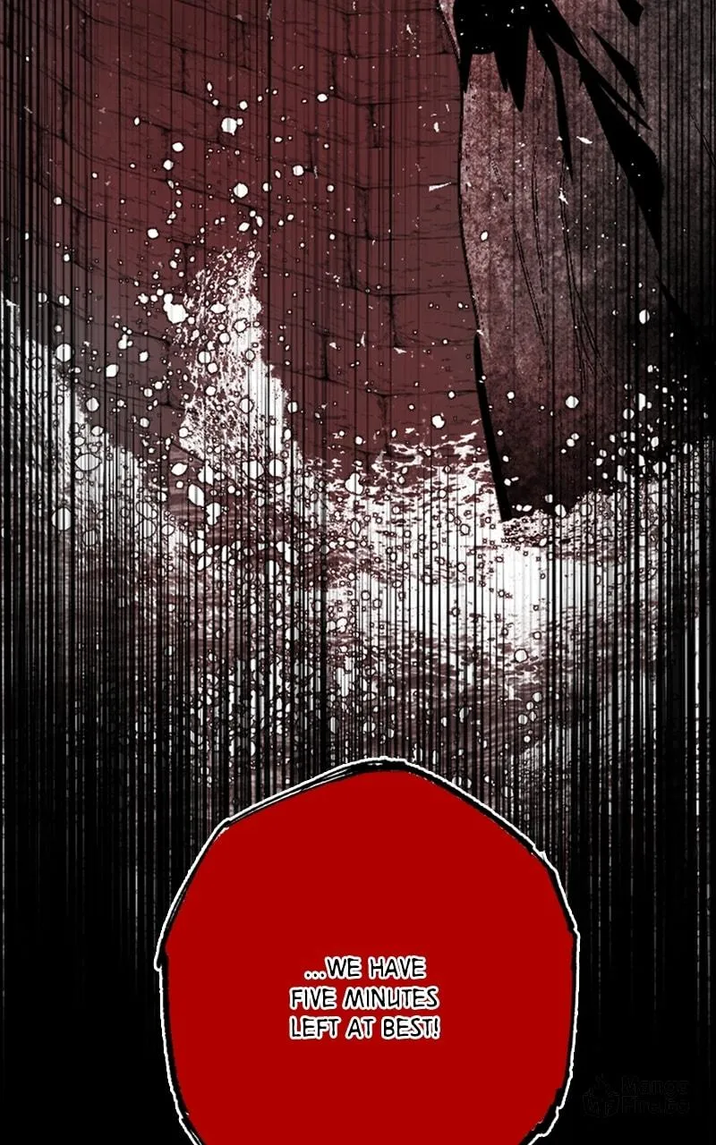 The Dark Lord's Confession Chapter 51 page 35 - 