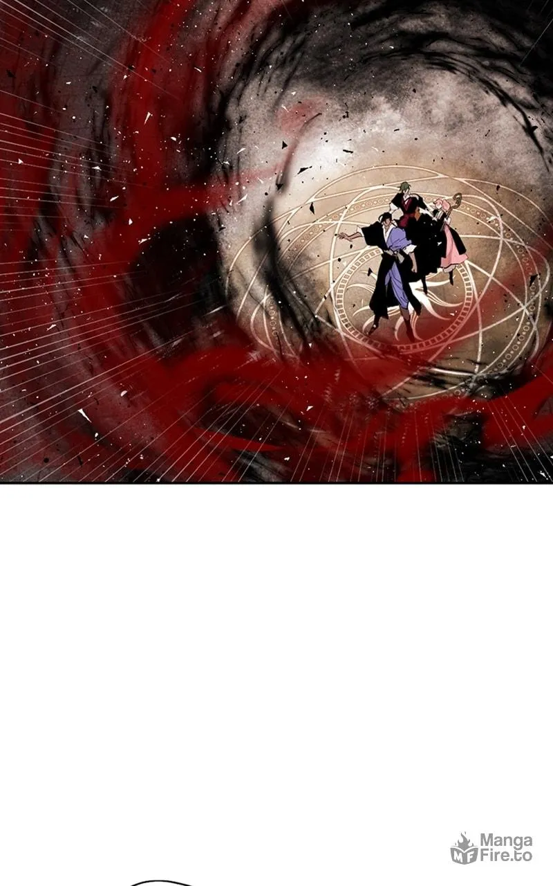 The Dark Lord's Confession Chapter 51 page 39 - 
