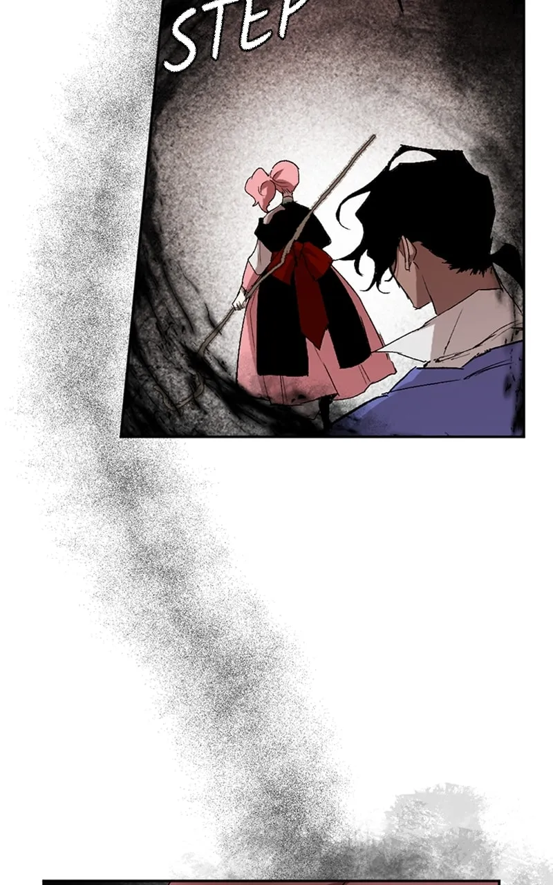The Dark Lord's Confession Chapter 51 page 46 - 