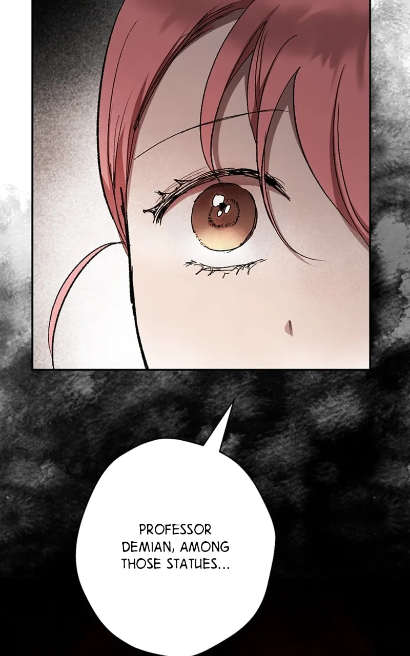 The Dark Lord's Confession Chapter 51 page 47 - 