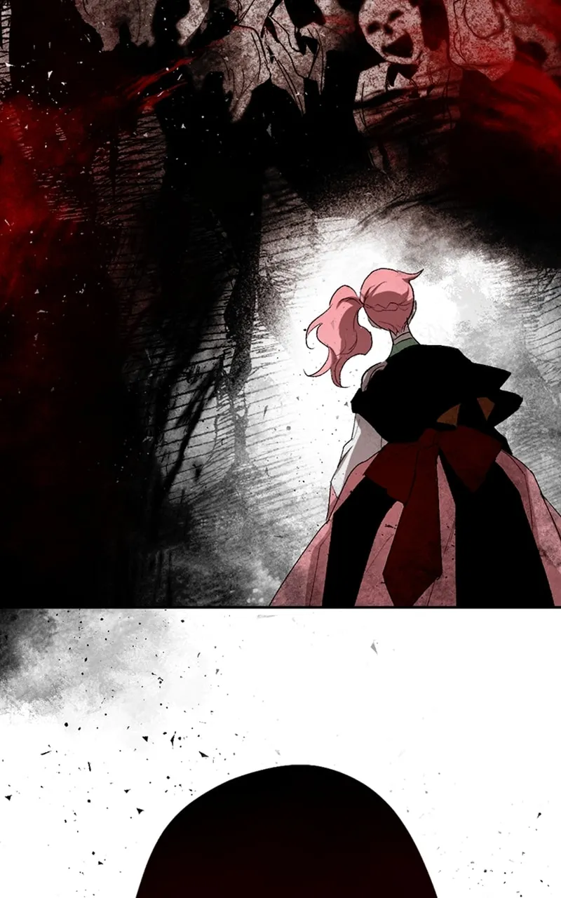 The Dark Lord's Confession Chapter 51 page 49 - 