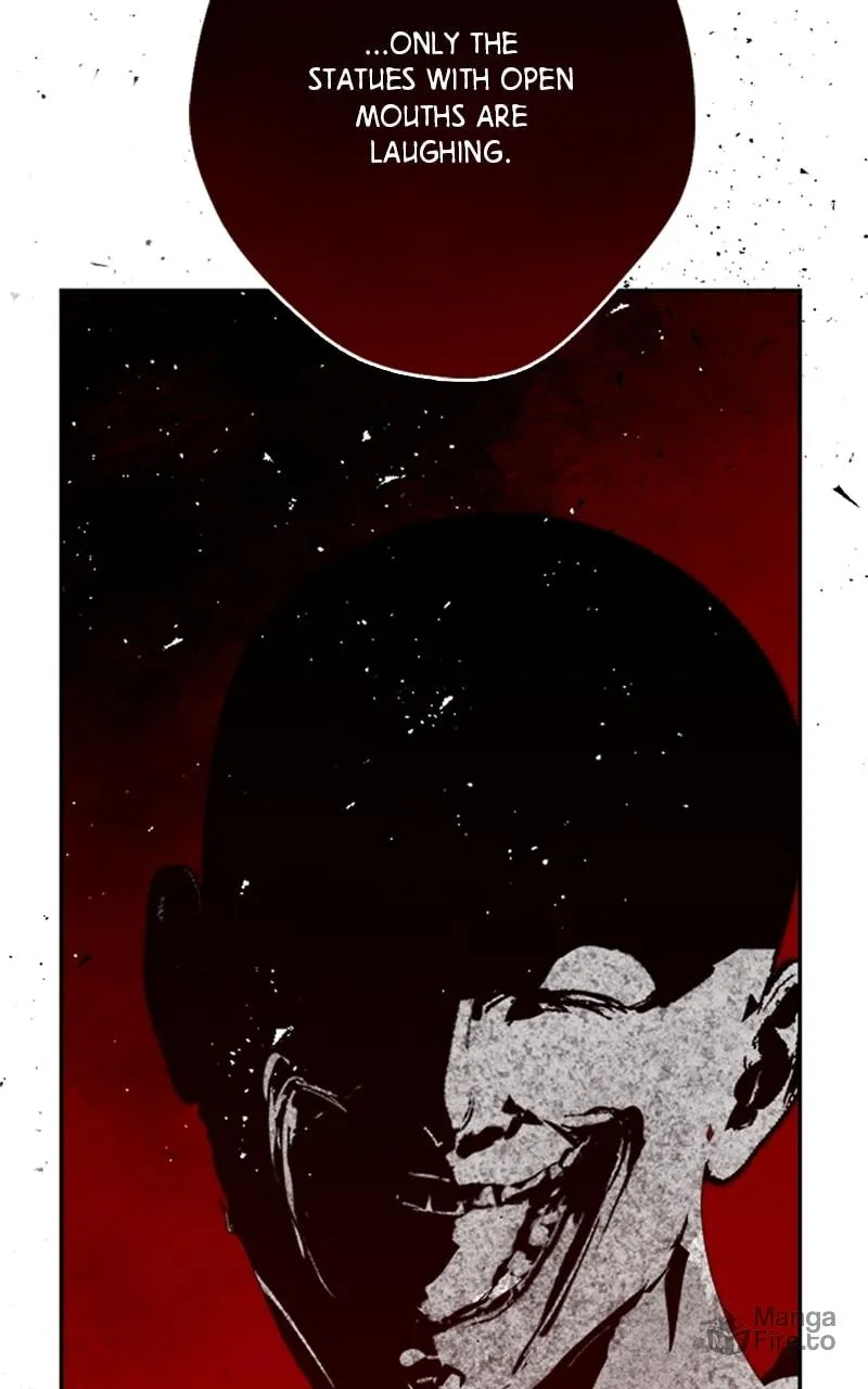 The Dark Lord's Confession Chapter 51 page 50 - 