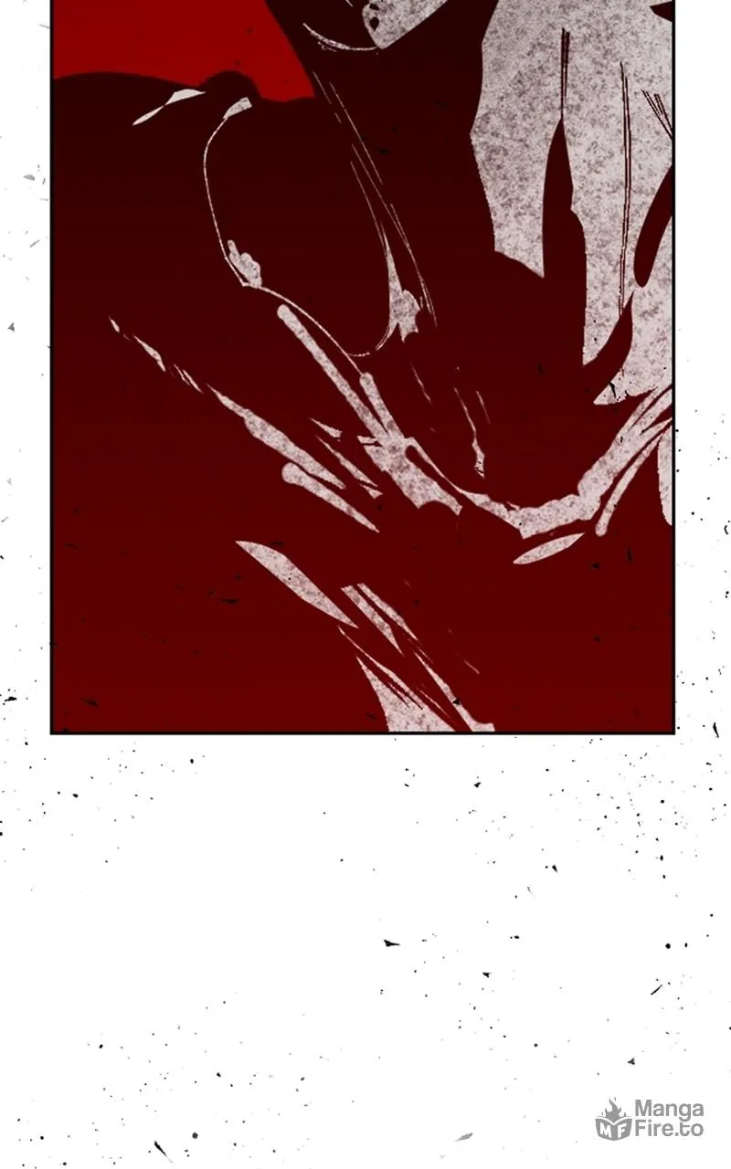 The Dark Lord's Confession Chapter 51 page 51 - 