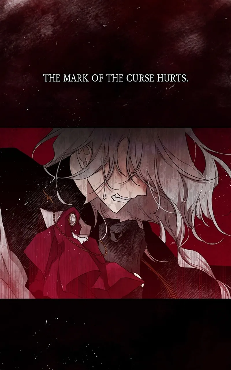 The Dark Lord's Confession Chapter 51 page 53 - 