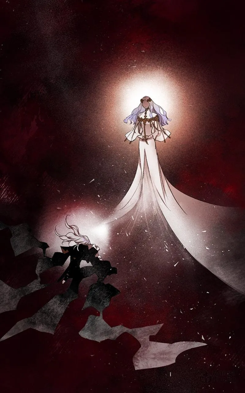 The Dark Lord's Confession Chapter 51 page 55 - 