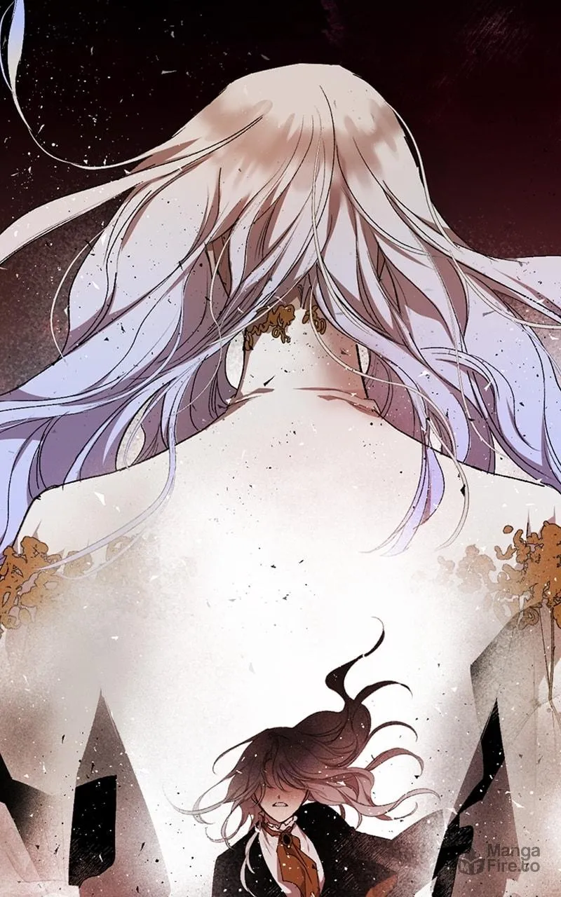 The Dark Lord's Confession Chapter 51 page 57 - 