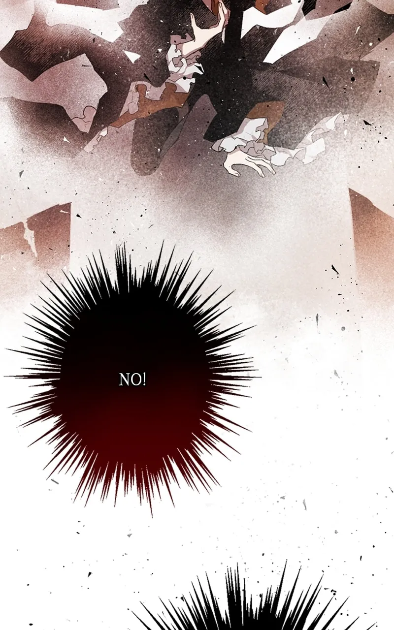The Dark Lord's Confession Chapter 51 page 58 - 
