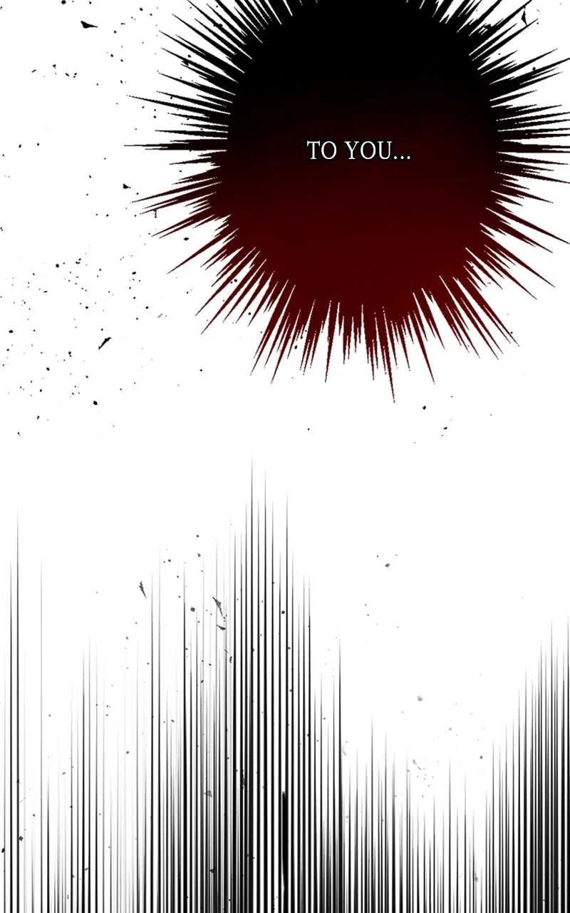 The Dark Lord's Confession Chapter 51 page 59 - 