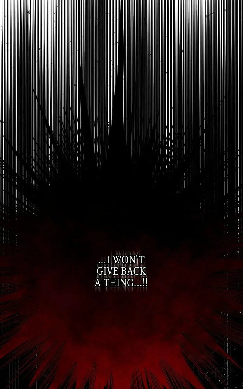 The Dark Lord's Confession Chapter 51 page 60 - 