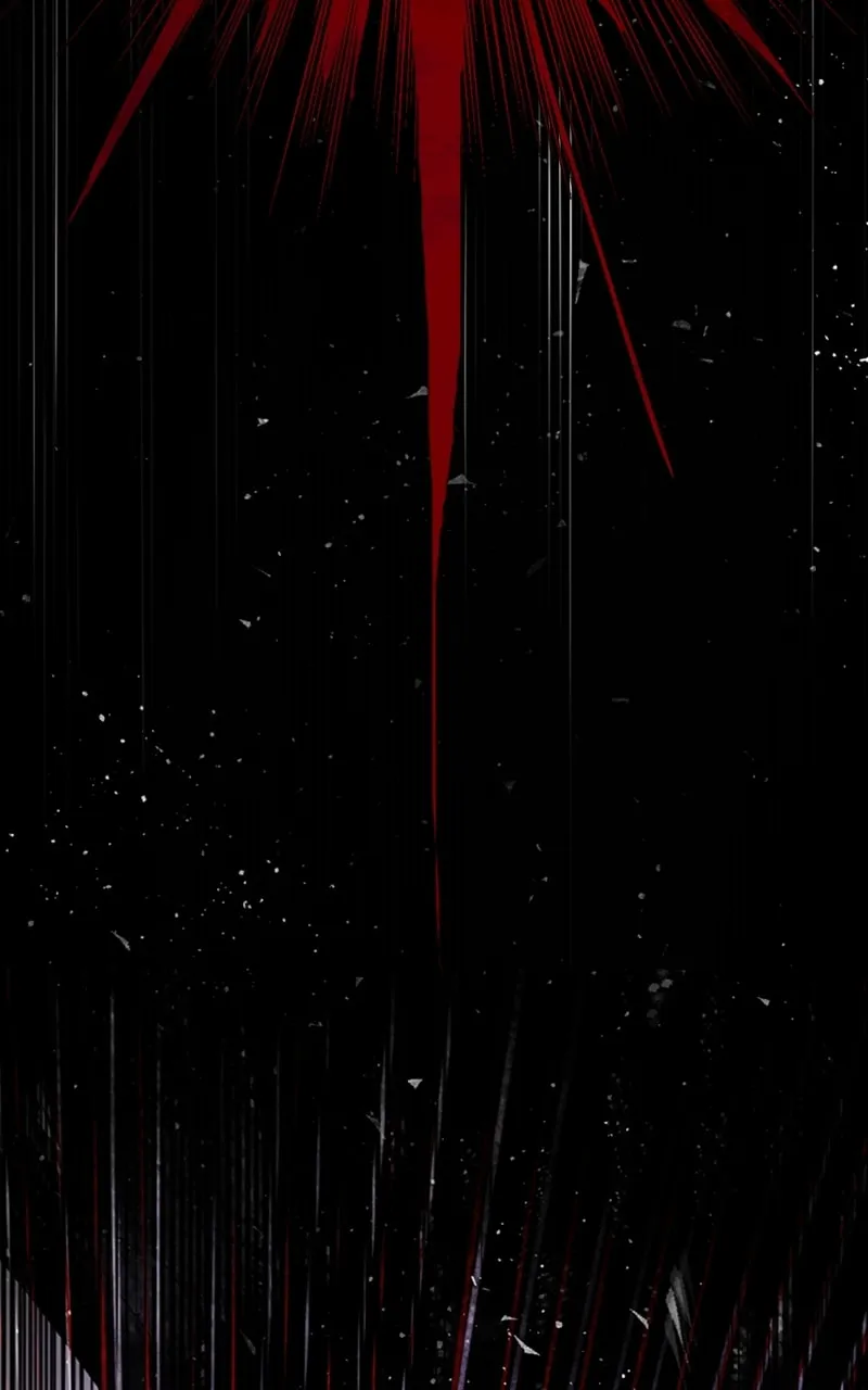 The Dark Lord's Confession Chapter 51 page 61 - 