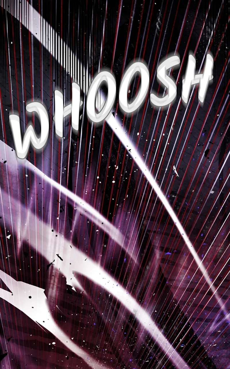 The Dark Lord's Confession Chapter 51 page 62 - 