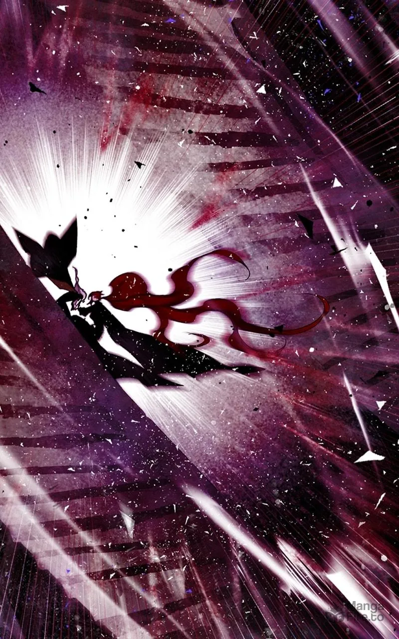 The Dark Lord's Confession Chapter 51 page 63 - 