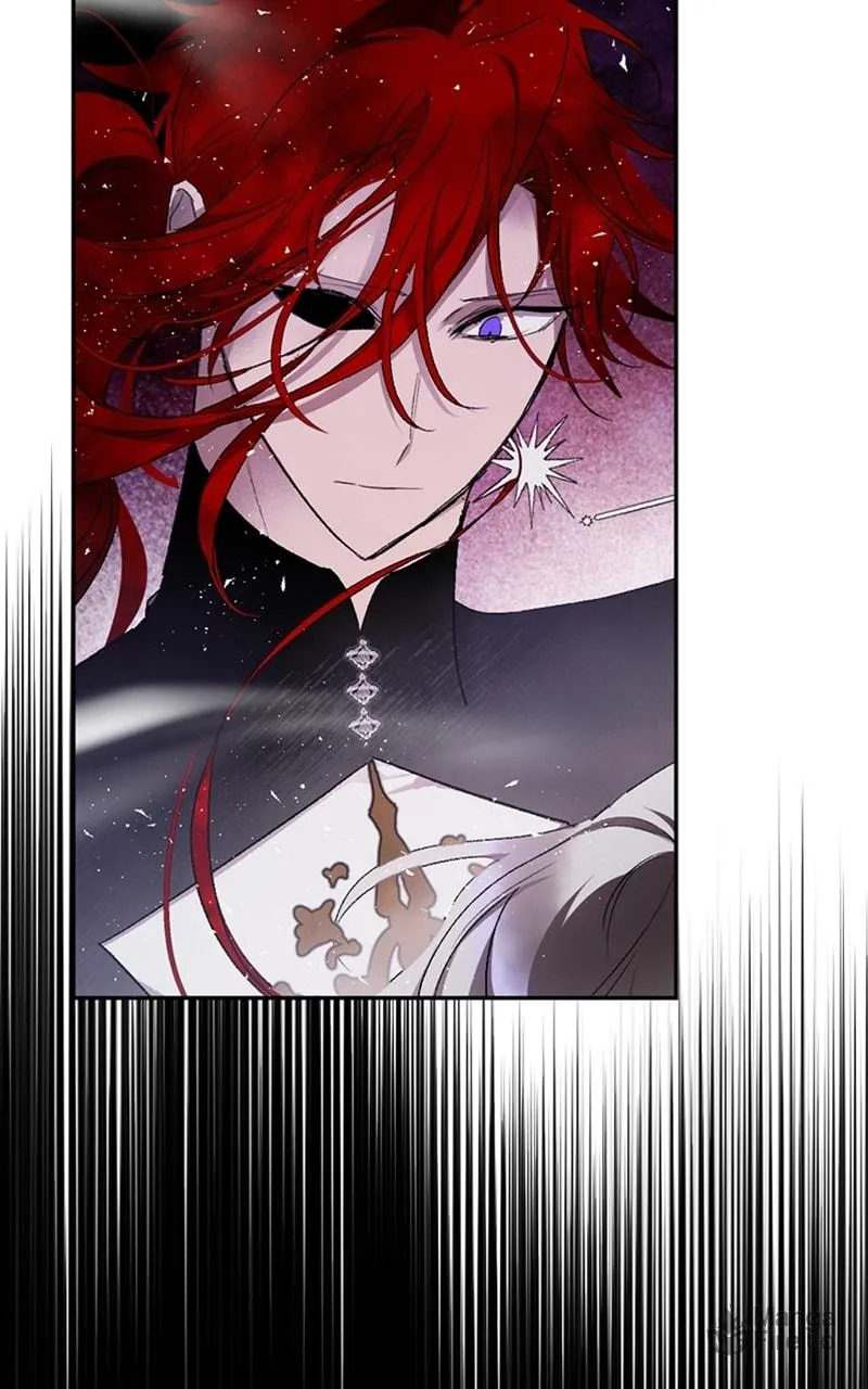 The Dark Lord's Confession Chapter 51 page 66 - 