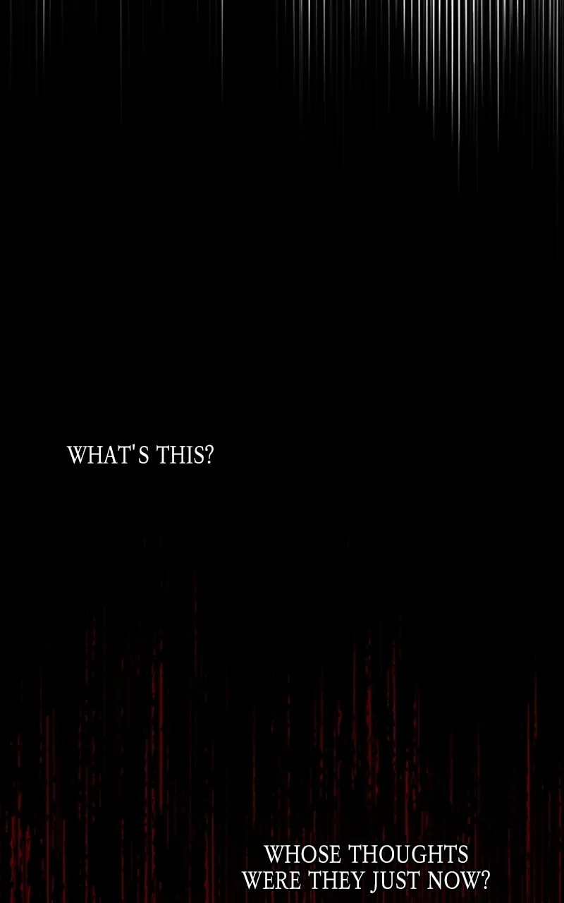 The Dark Lord's Confession Chapter 51 page 67 - 