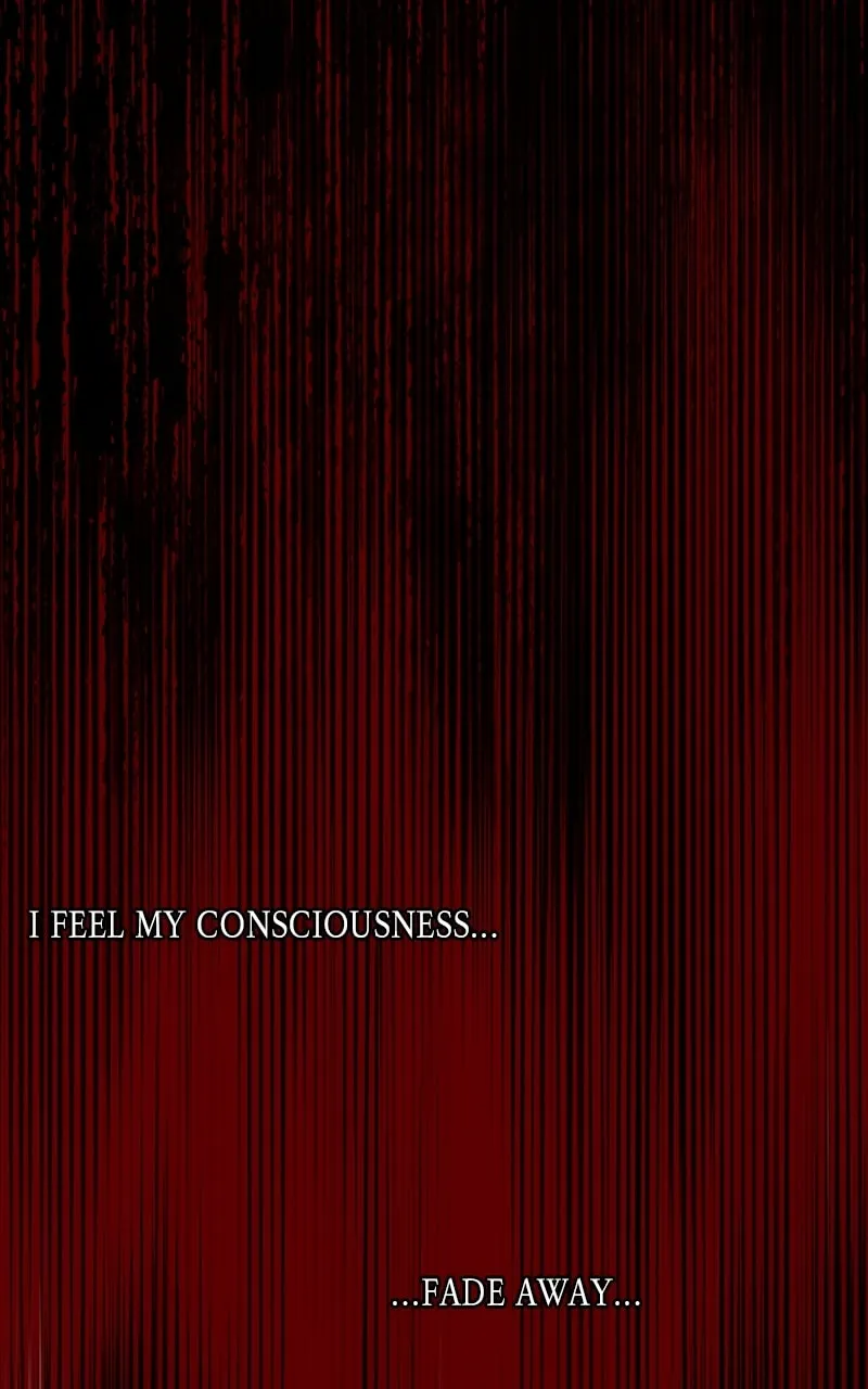 The Dark Lord's Confession Chapter 51 page 68 - 