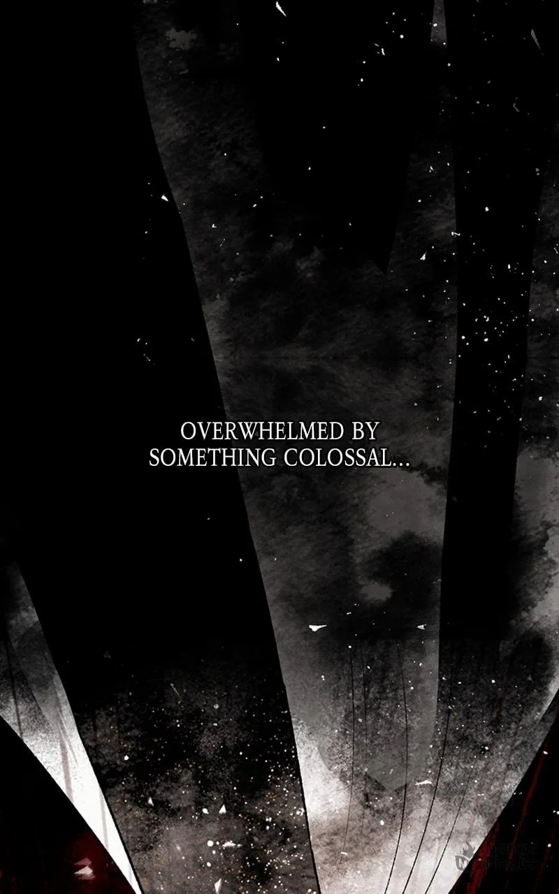 The Dark Lord's Confession Chapter 51 page 70 - 