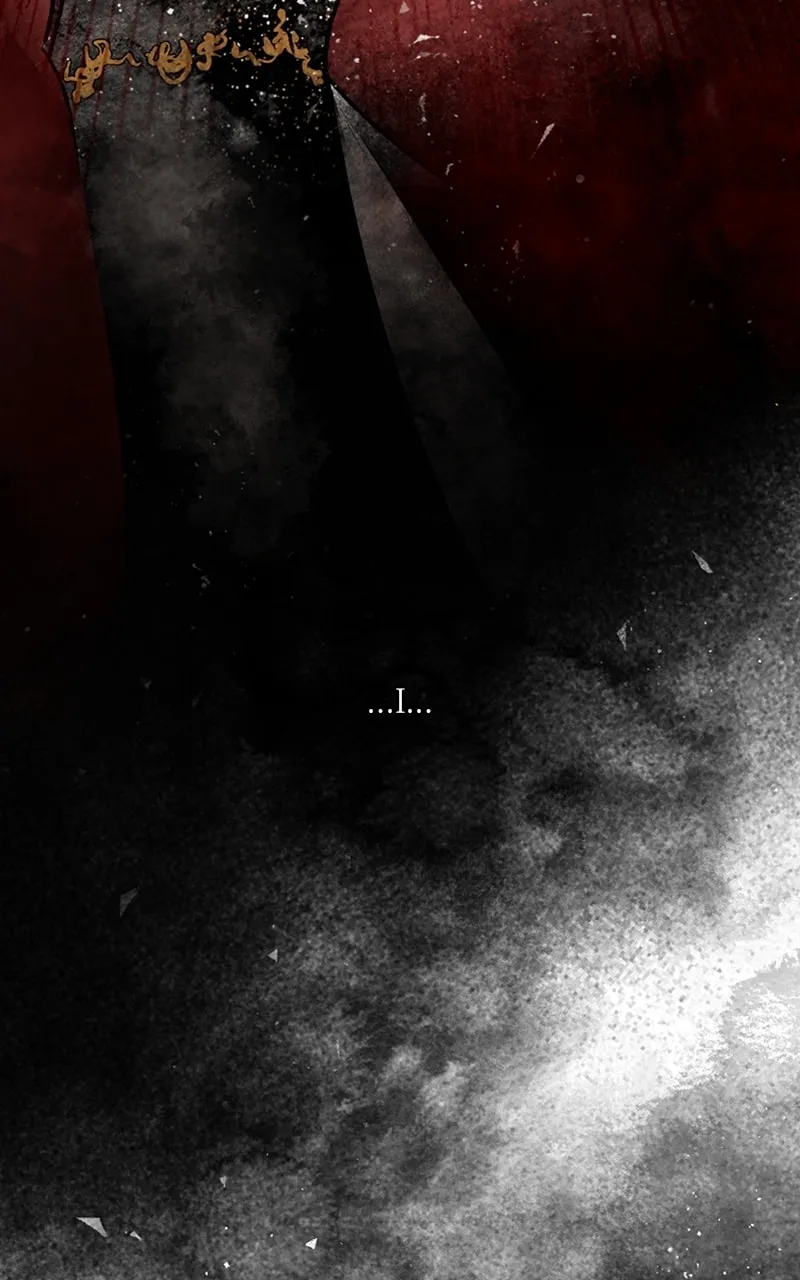 The Dark Lord's Confession Chapter 51 page 73 - 