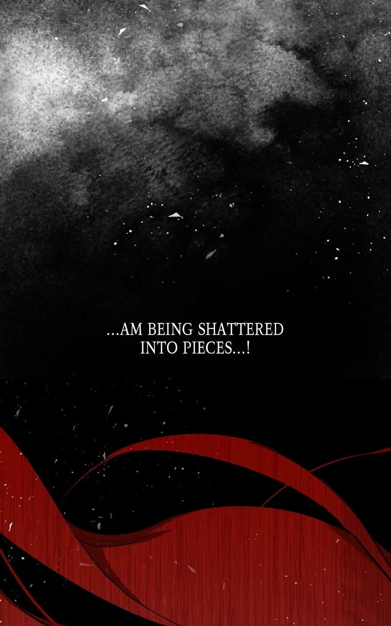 The Dark Lord's Confession Chapter 51 page 74 - 