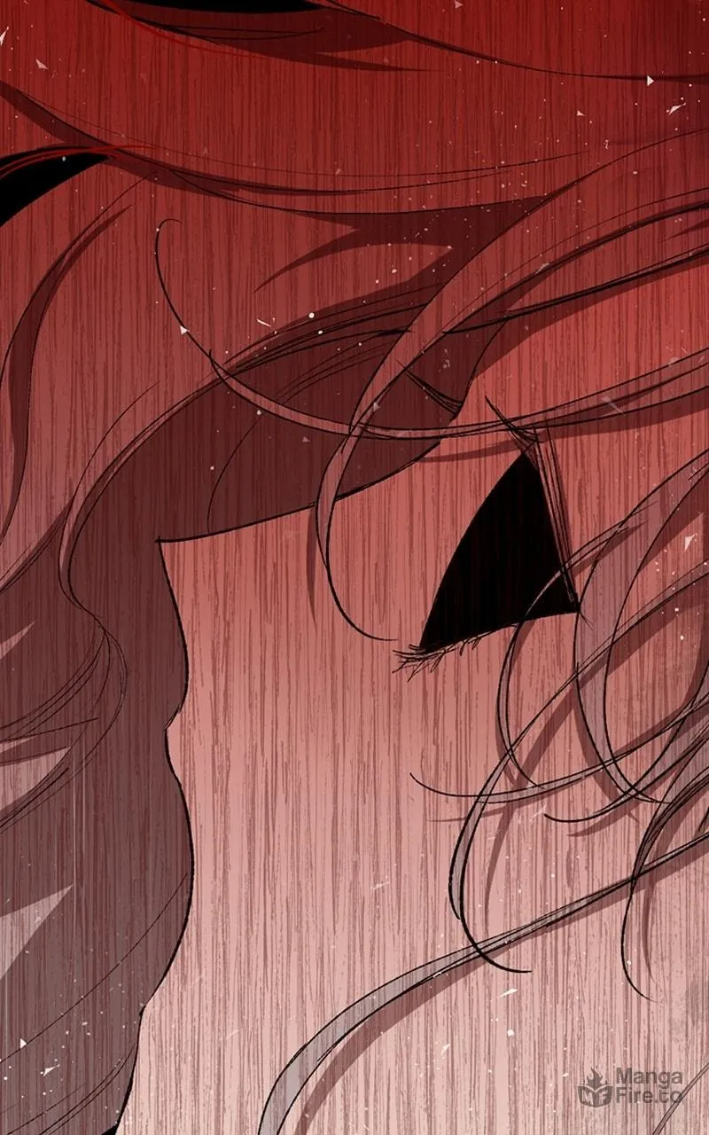 The Dark Lord's Confession Chapter 51 page 75 - 