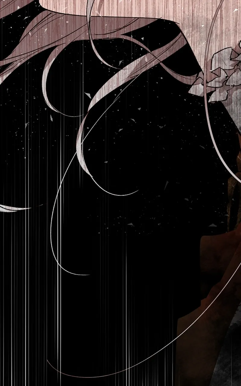 The Dark Lord's Confession Chapter 51 page 76 - 