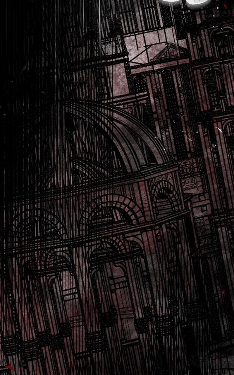 The Dark Lord's Confession Chapter 51 page 78 - 