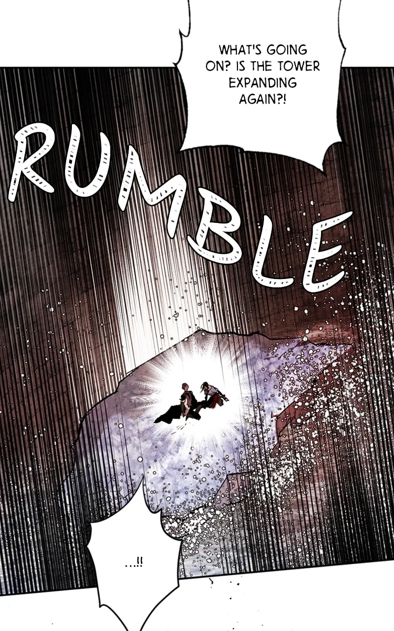 The Dark Lord's Confession Chapter 51 page 82 - 