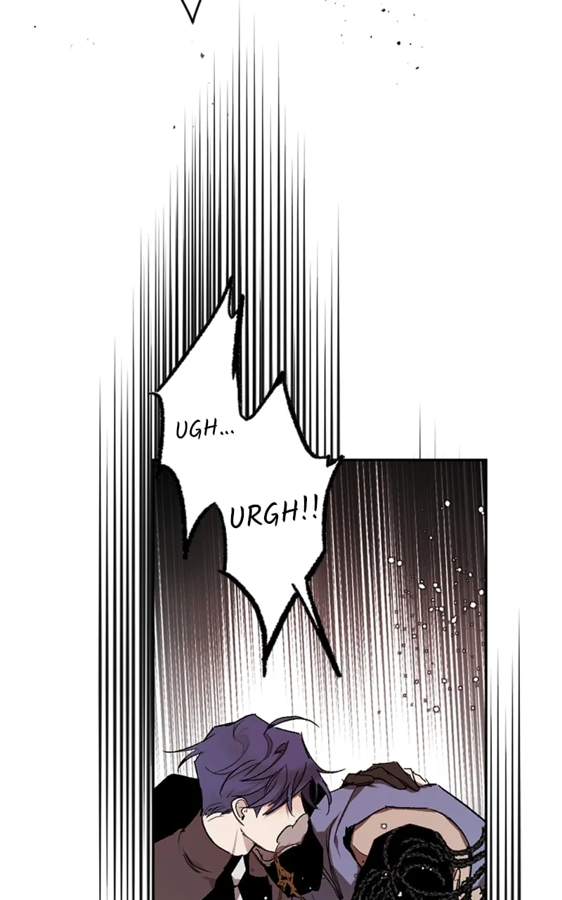 The Dark Lord's Confession Chapter 51 page 83 - 