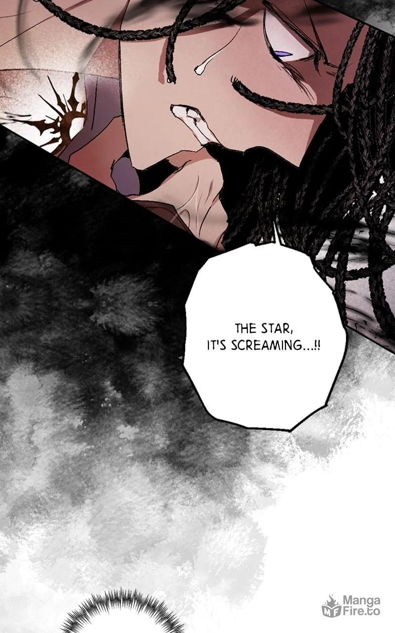 The Dark Lord's Confession Chapter 51 page 85 - 