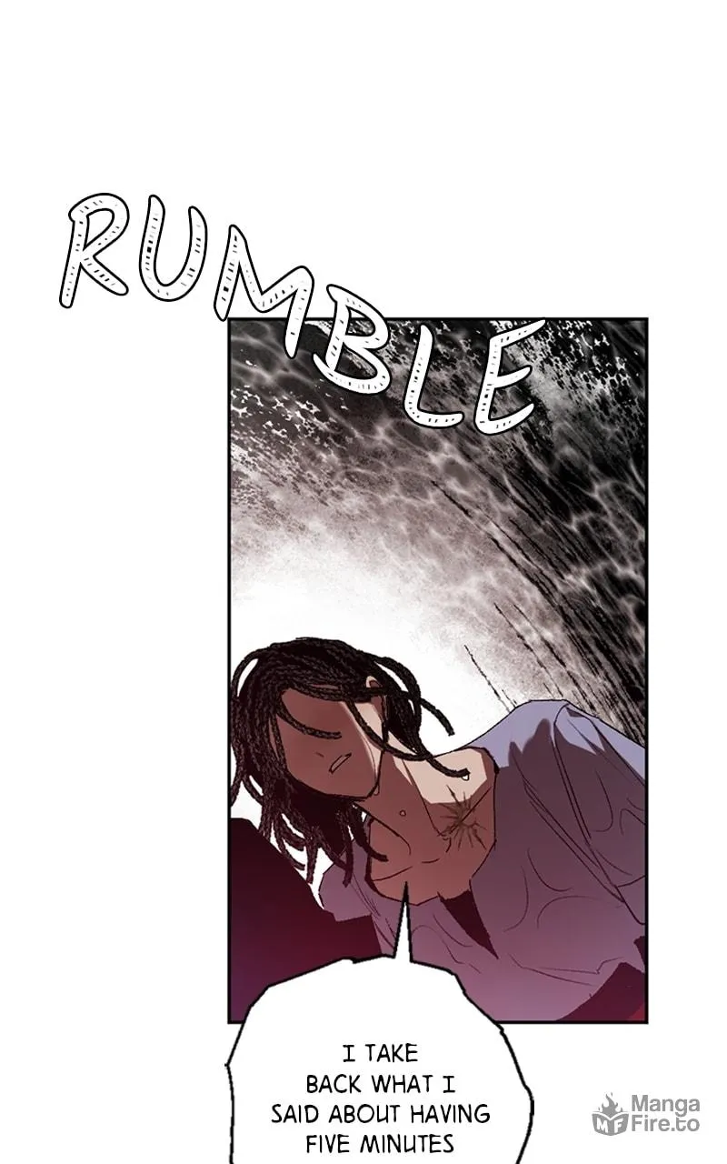 The Dark Lord's Confession Chapter 51 page 87 - 