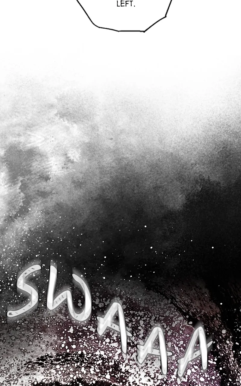 The Dark Lord's Confession Chapter 51 page 88 - 